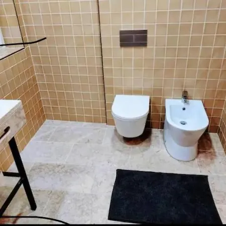 Apartamento Deluxe Loft With Private Terrace Lisboa